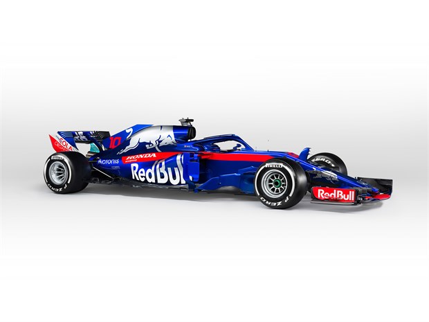126262_Red Bull Toro Rosso Honda Unveils the STR13 small .jpg