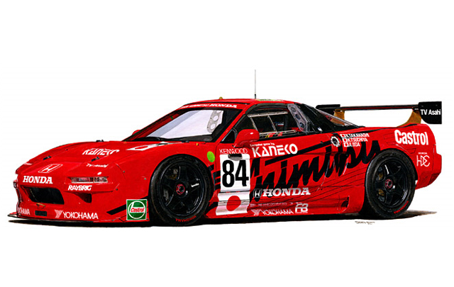 NSX LE MANS RACER GT2 - 1995.jpg